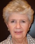 facelift patient