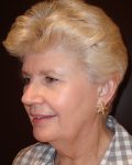 facelift patient