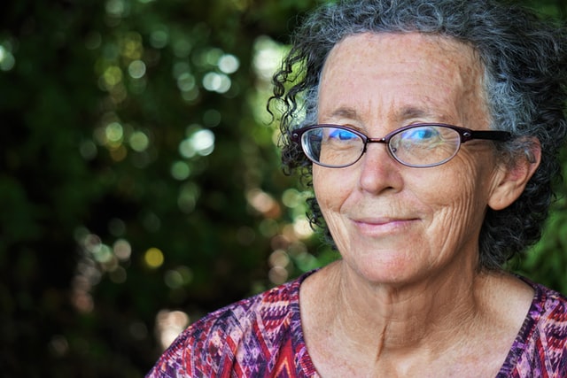The Best Facial Rejuvenation Procedures to Consider After 50