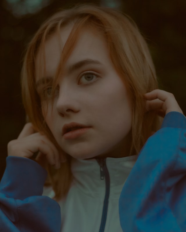 Will a Rhinoplasty Change the Entire Look of My Face?