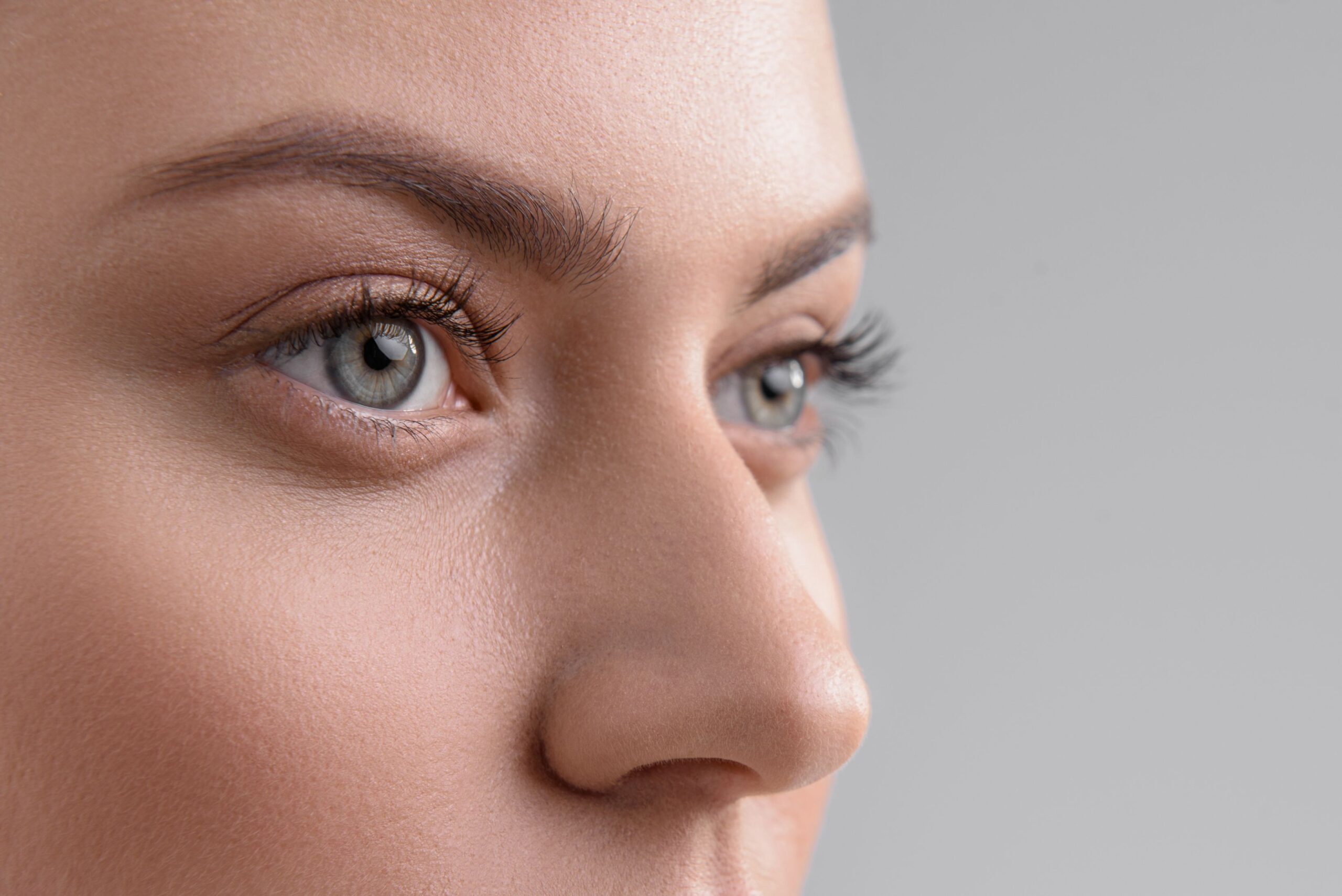 Can Non-Surgical Rhinoplasty Provide the Same Results As Surgery?