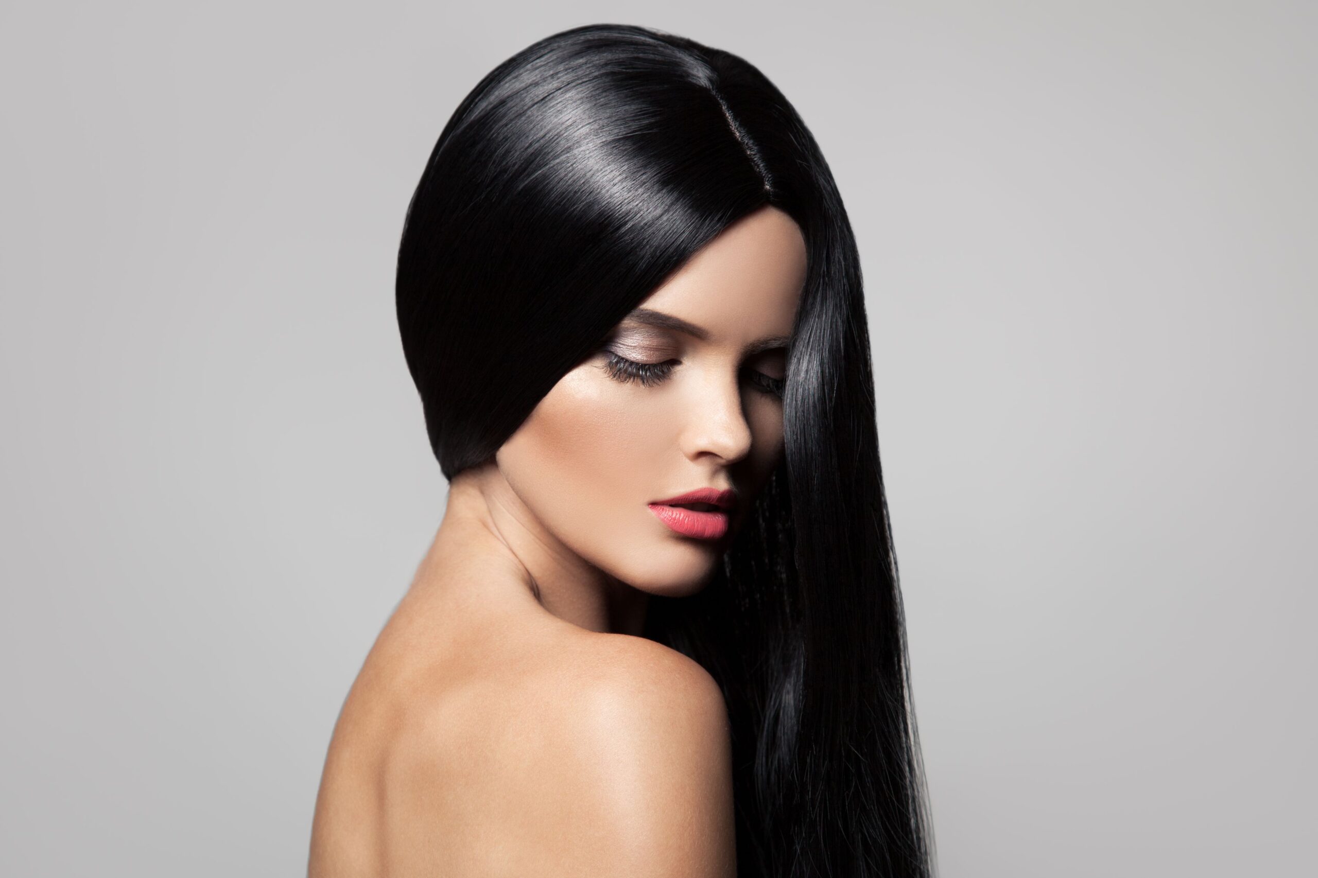 Which Procedures Can Be Combined with A Rhinoplasty?