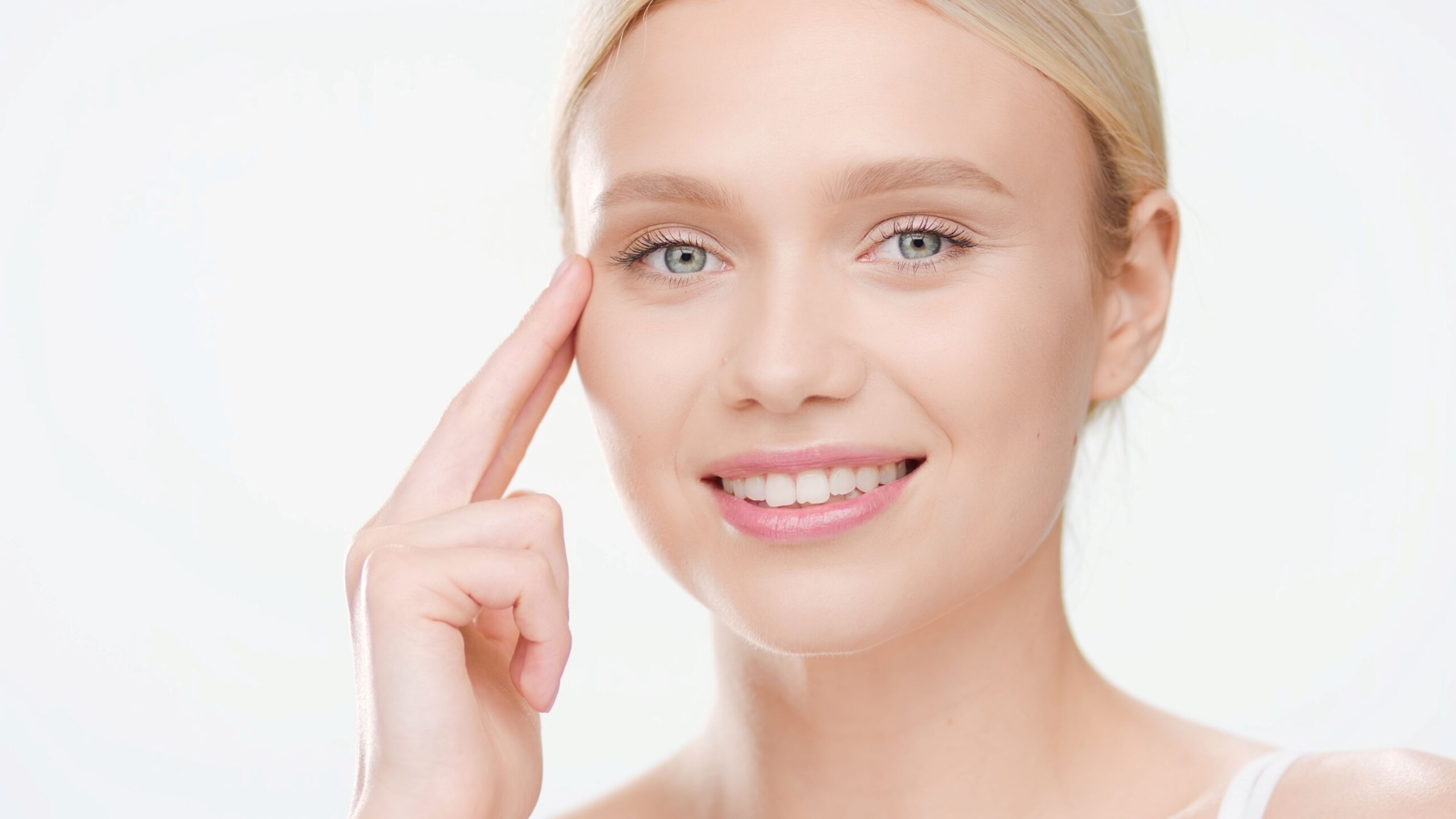 Your Eyelid Lift Healing and Recovery Timeline